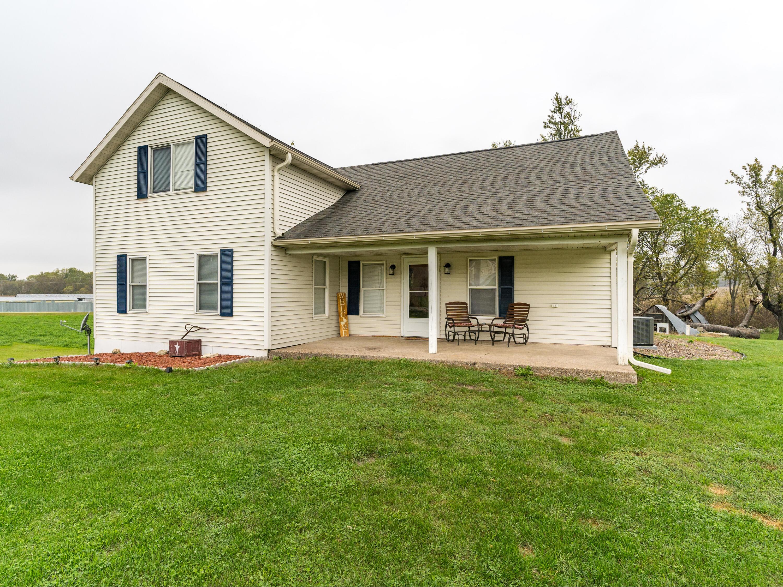 W13686 County Road C Ettrick WI 54627 1767075 image1