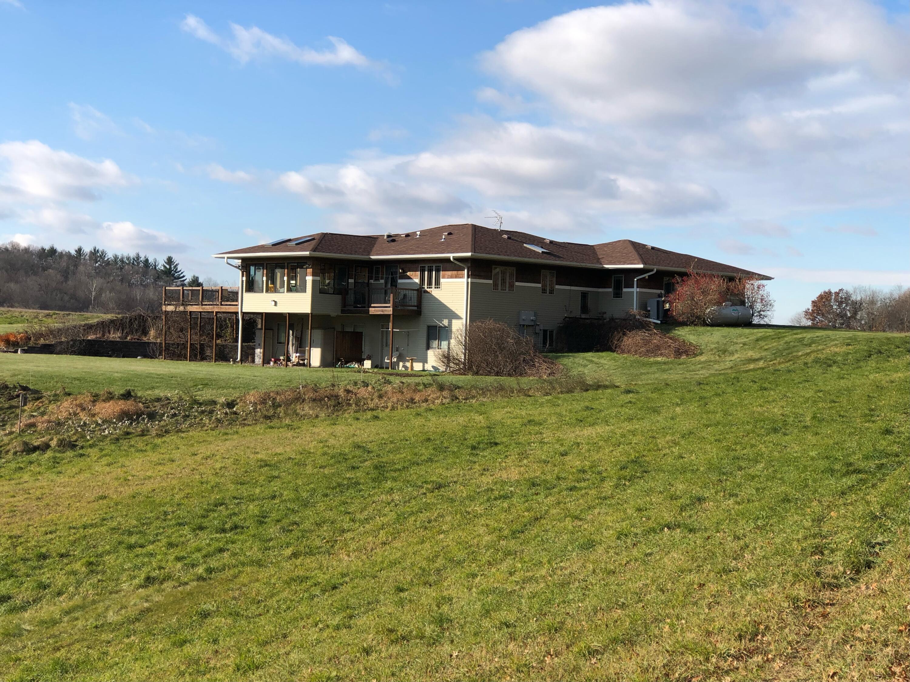 W13878 Shepherd Pigeon WI 54758 1841240 image1