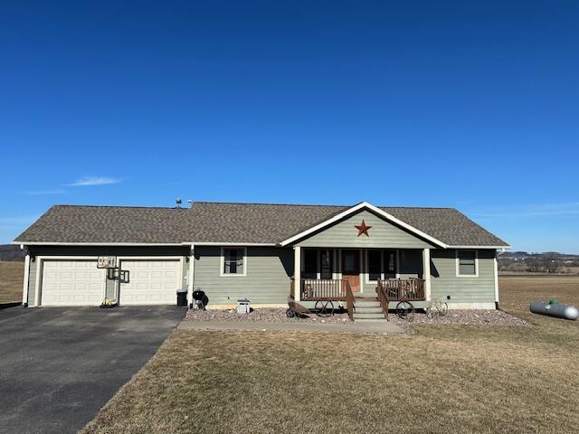 W13982 Hillcrest Preston WI 54616 1864912 image1
