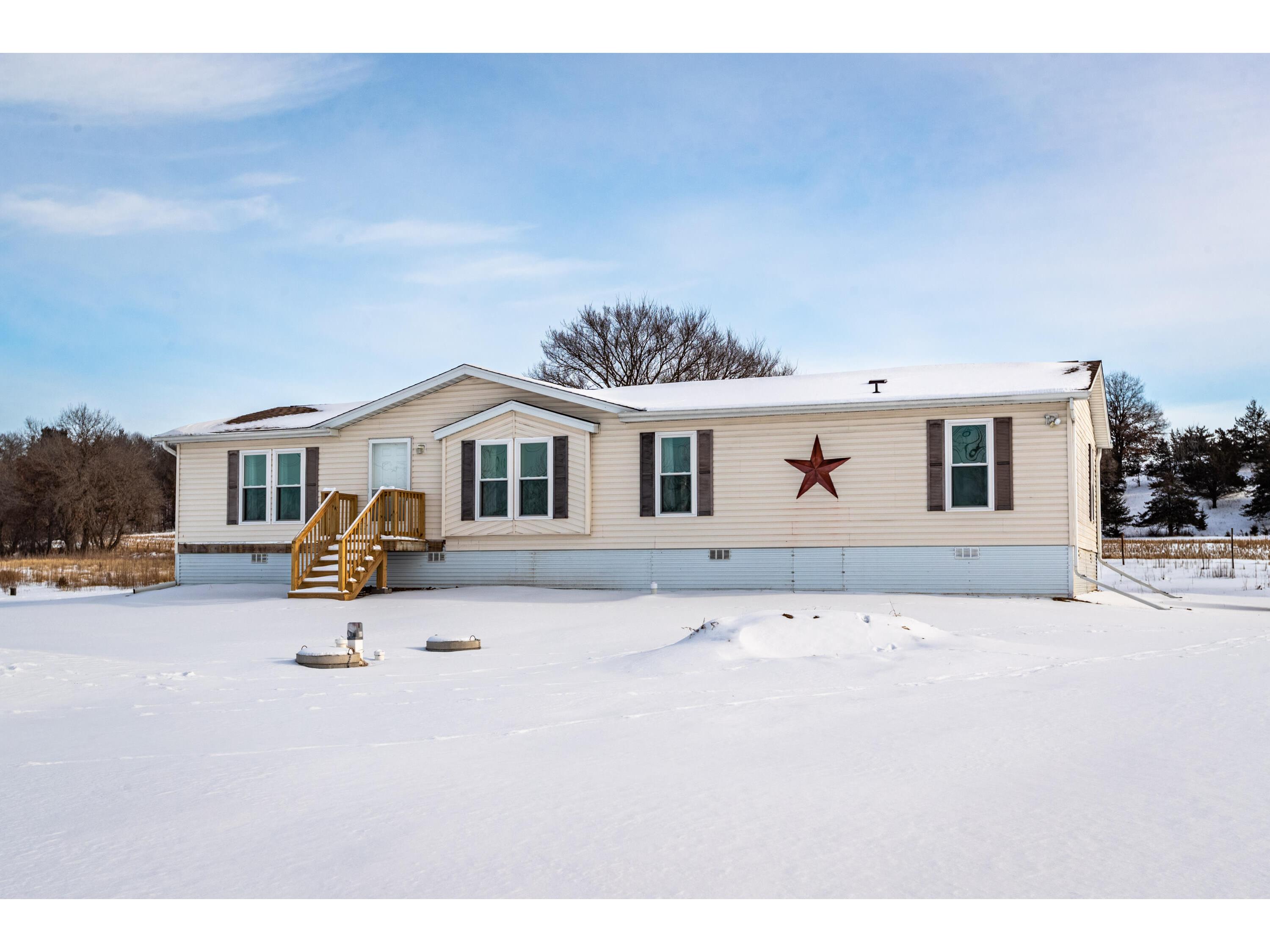 W14173 County Rd C Ettrick WI 54627 1907436 image1