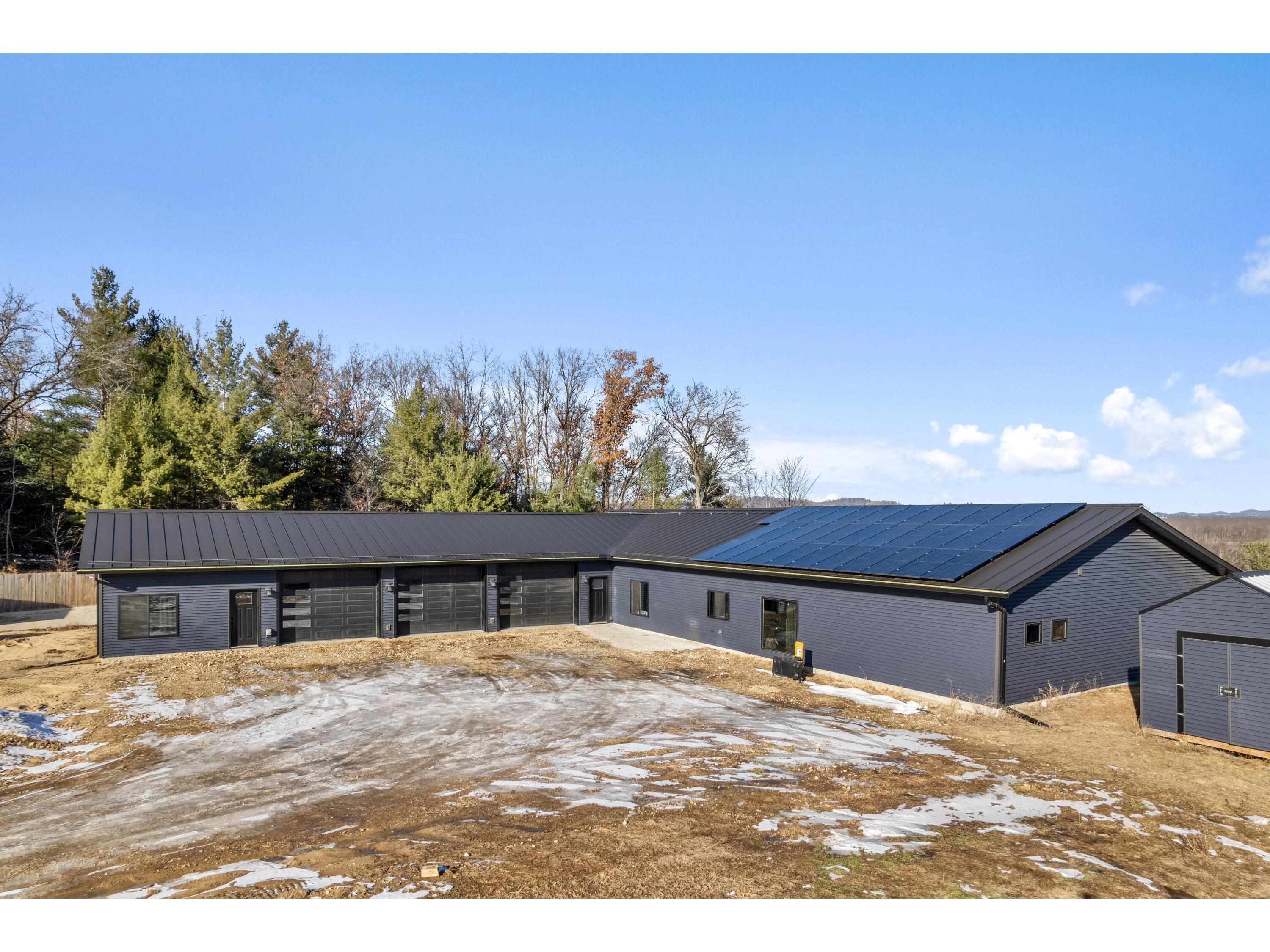 W14548 Black River Ridge Melrose WI 54642 1947378 image1