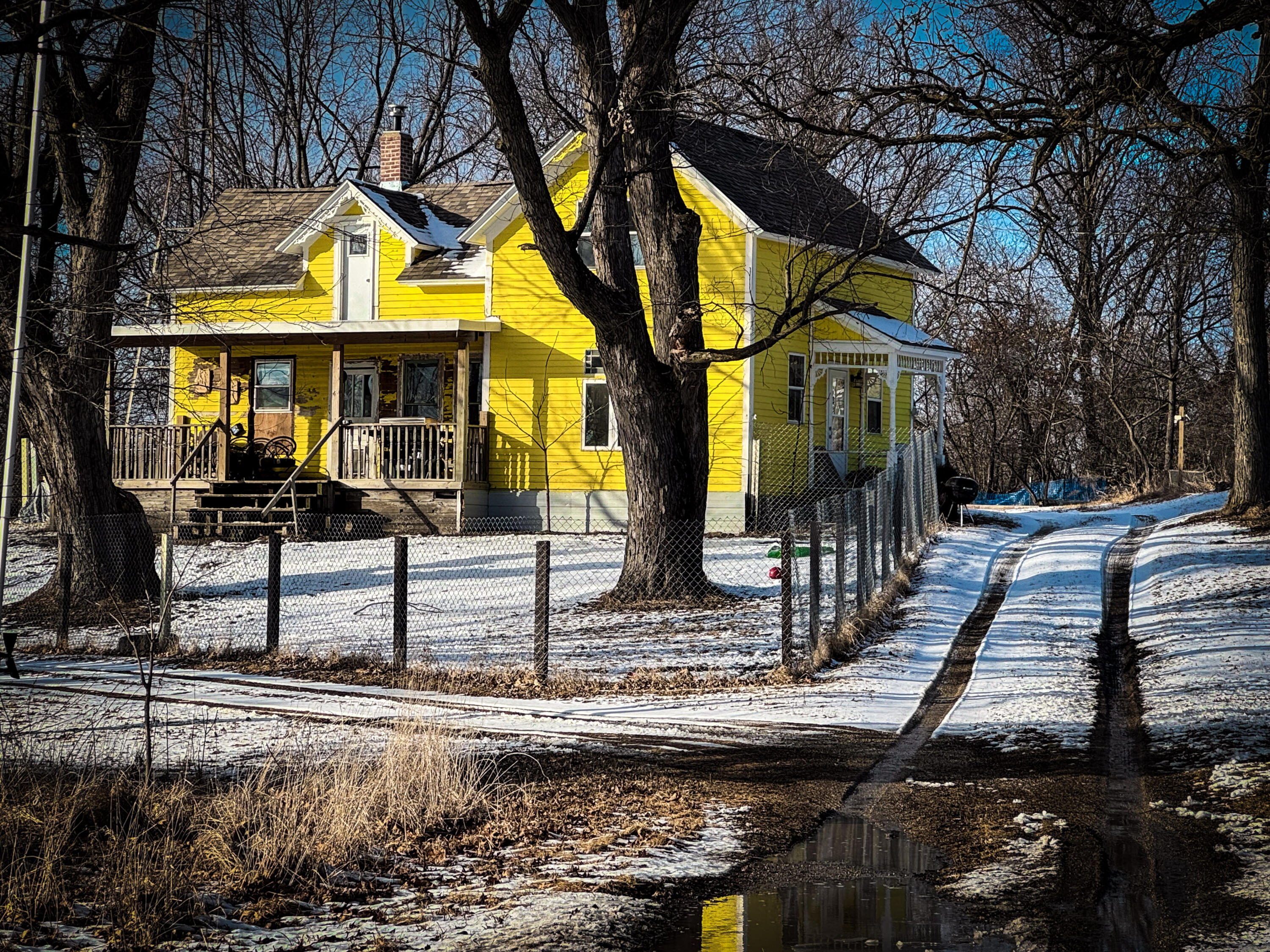 W15002 County Road CC Ettrick WI 54627 1921509 image1