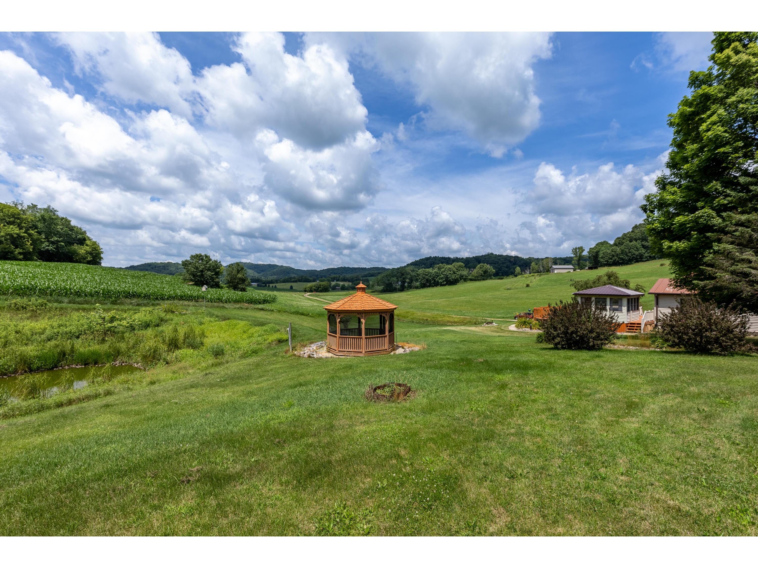 W15049 W Indies North Bend WI 54642 1973135 image19