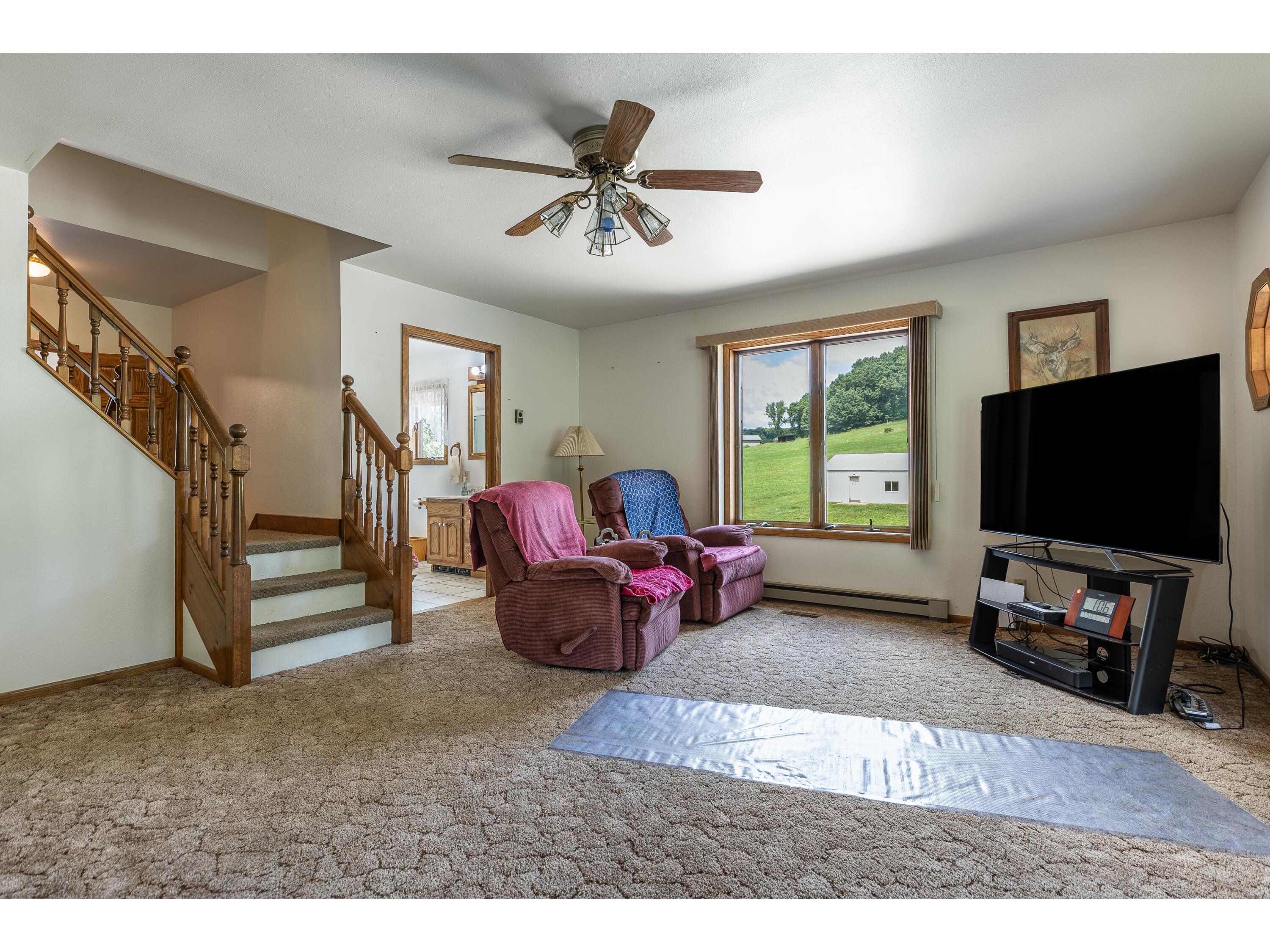 W15049 W Indies North Bend WI 54642 1973135 image2