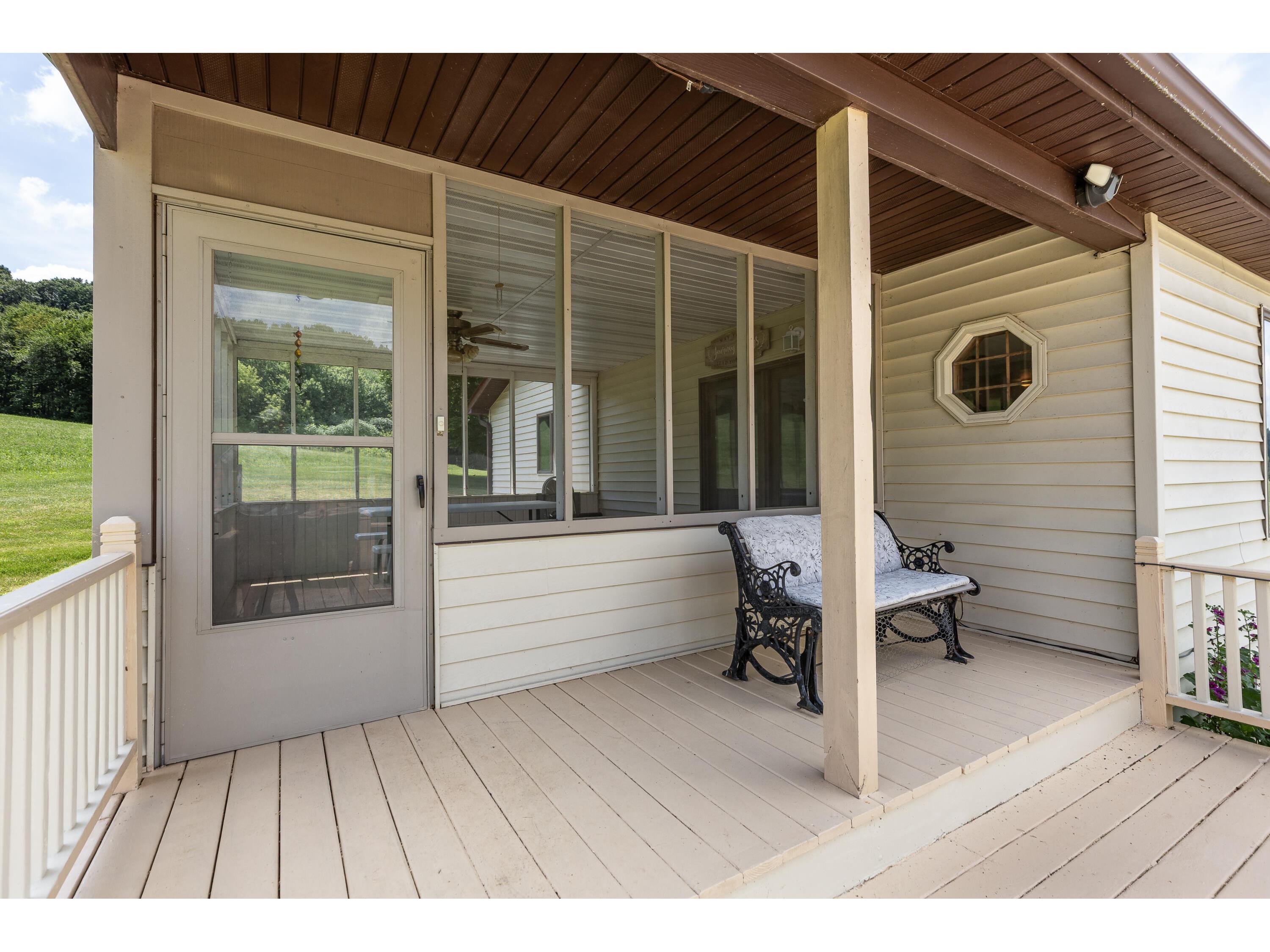 W15049 W Indies North Bend WI 54642 1973135 image20