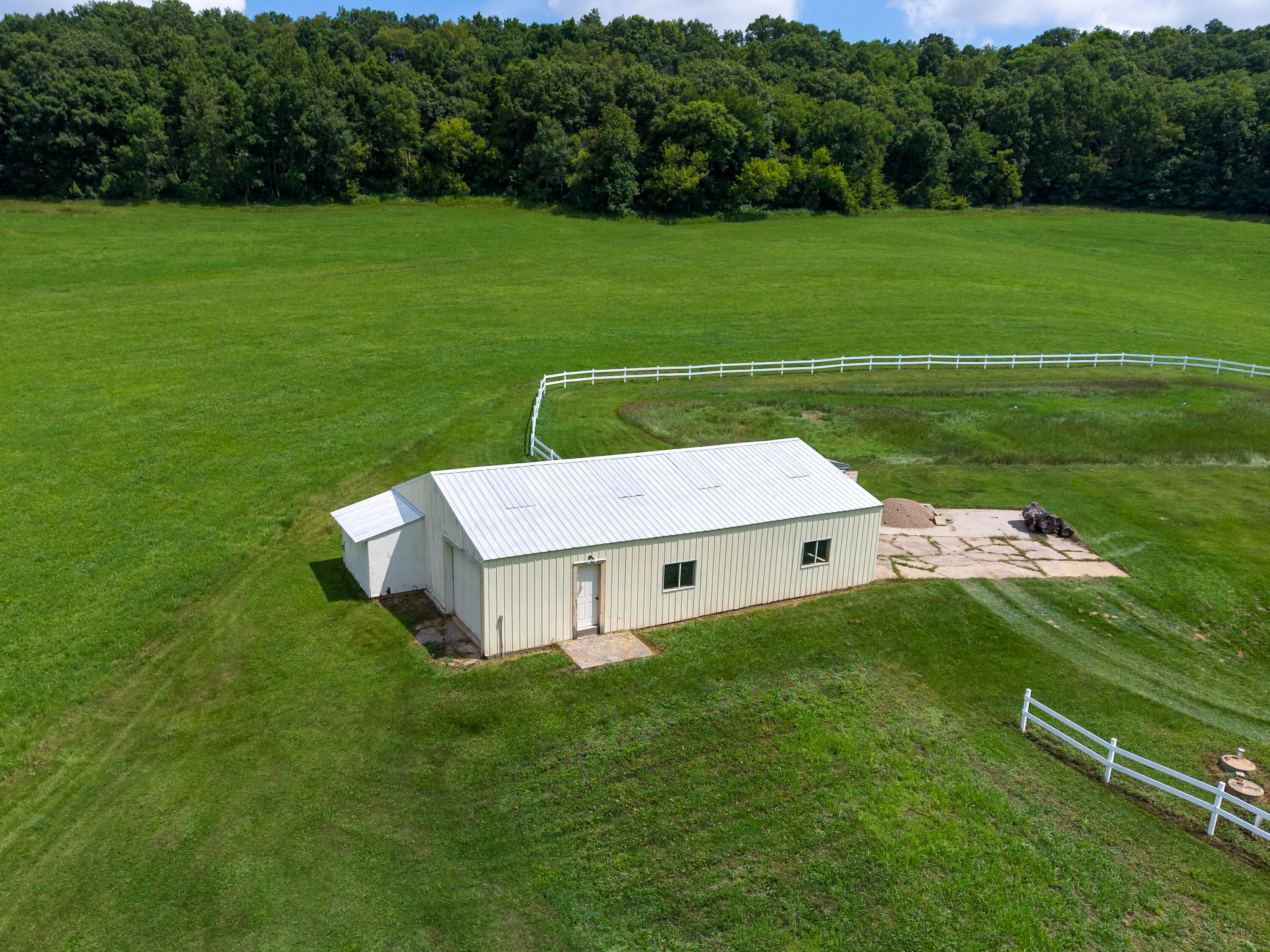 W15049 W Indies North Bend WI 54642 1973135 image24