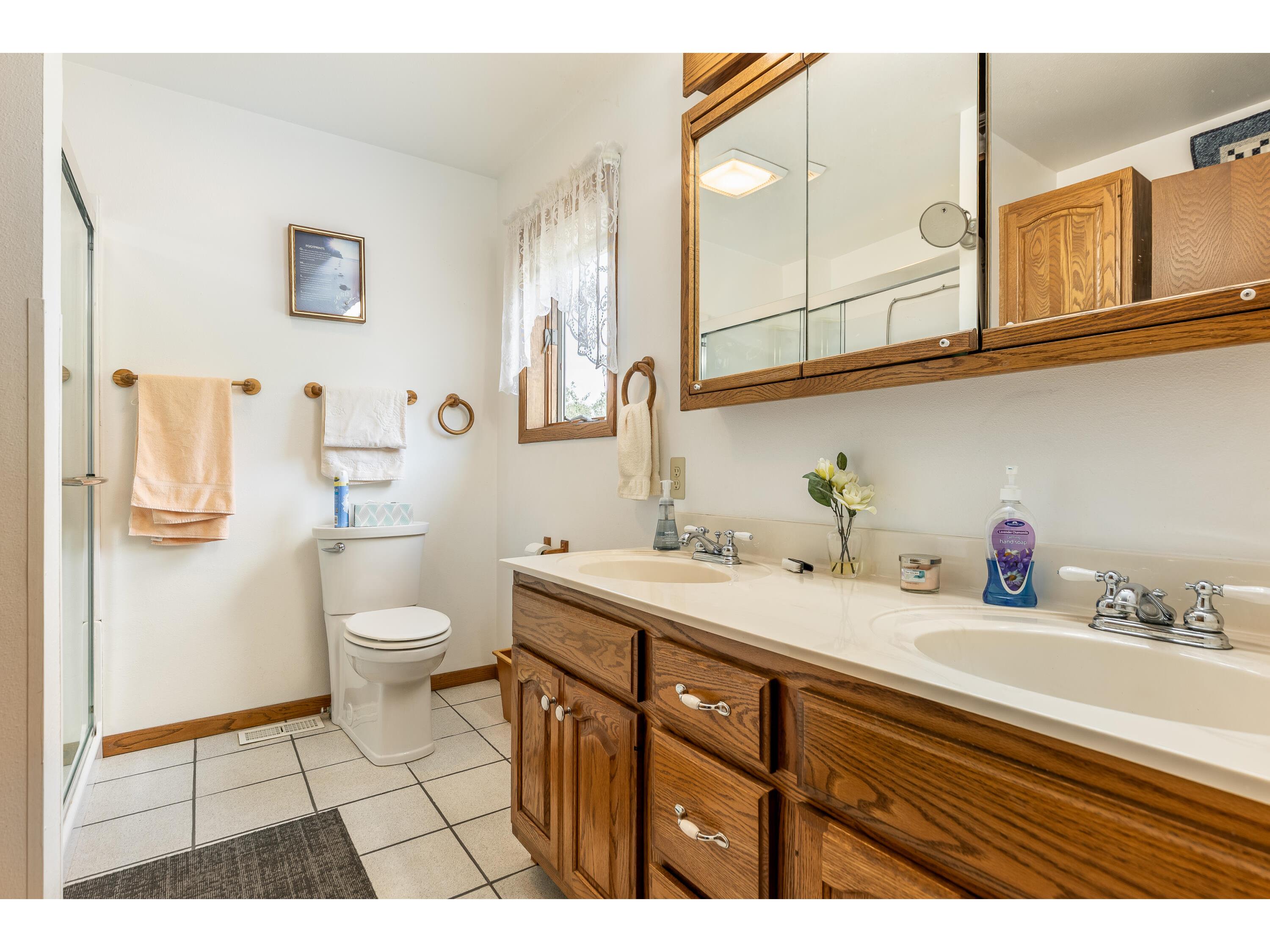 W15049 W Indies North Bend WI 54642 1973135 image3