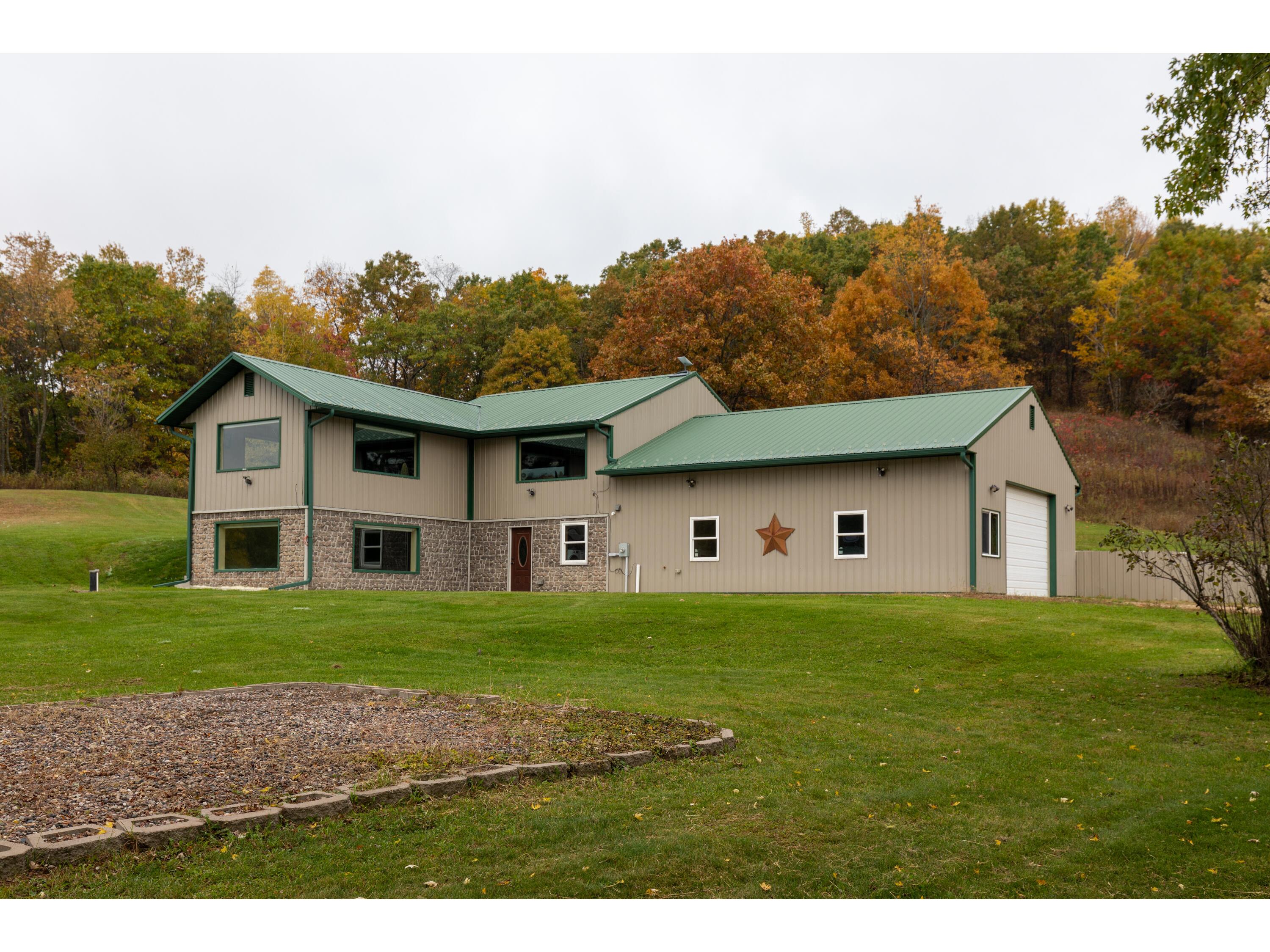 W15142 Busse Franklin WI 54642 1866920 image1