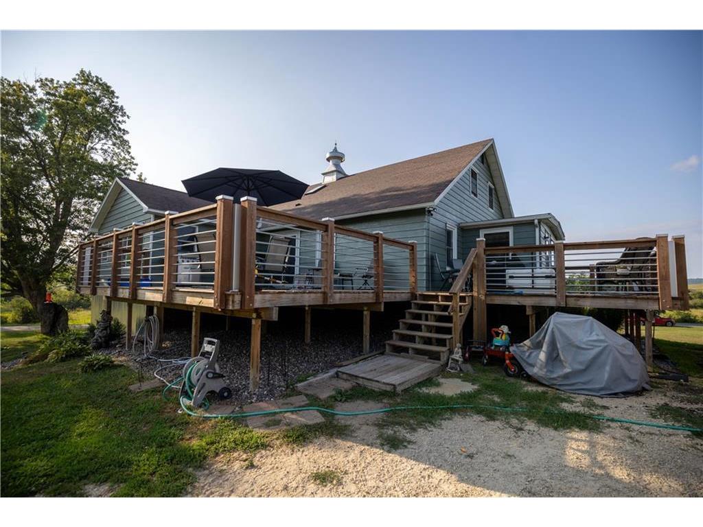 W15199 Cheese Factory Northfield WI 54635 1853206 image1