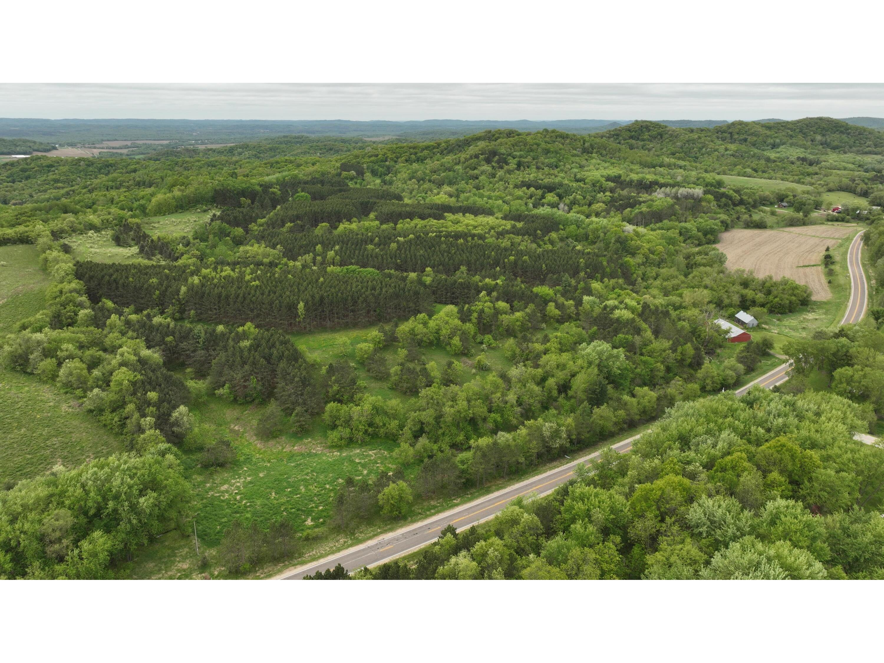 W15359 County Road D North Bend WI 54642 1912700 image1