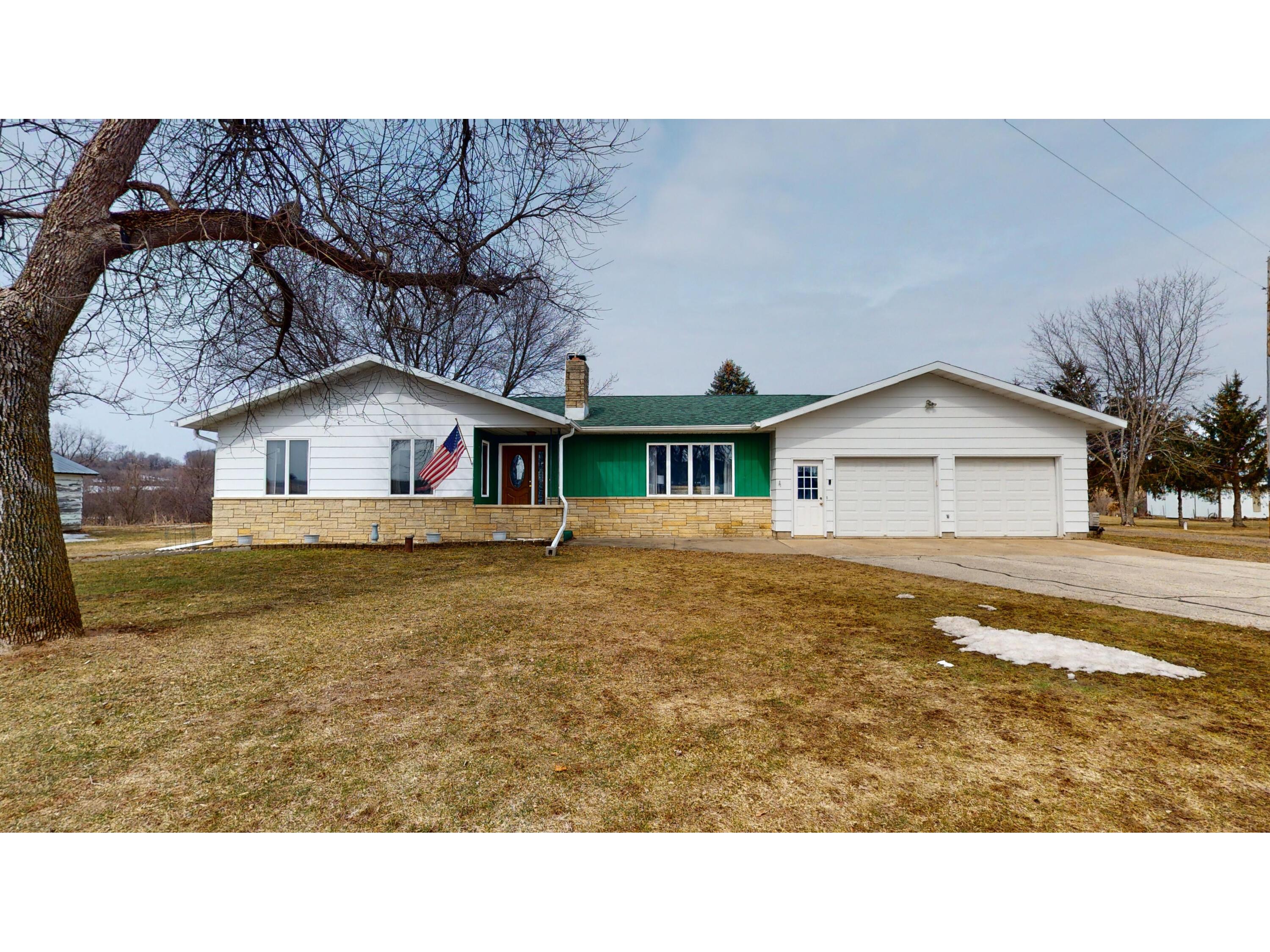 W15472 County Road CC Ettrick WI 54627 1829113 image1