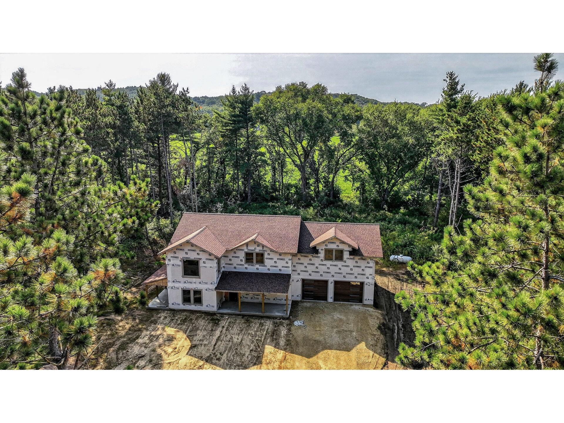 W15971 Cedar Springfield WI 54659 1936836 image1