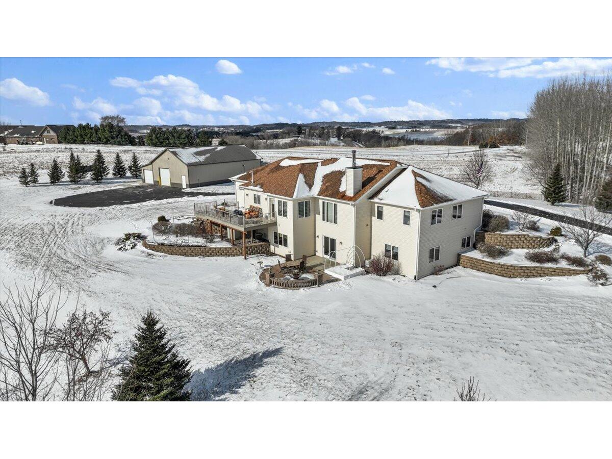 W16091 Dewey Northfield WI 54758 1952459 image1