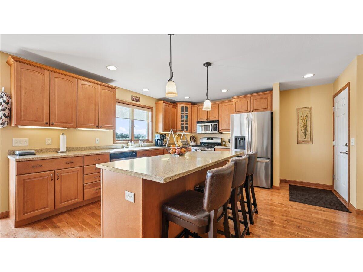 W16091 Dewey Northfield WI 54758 1952459 image10