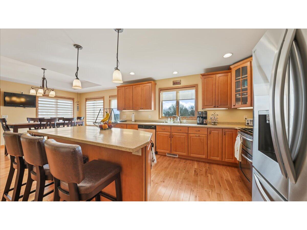 W16091 Dewey Northfield WI 54758 1952459 image11