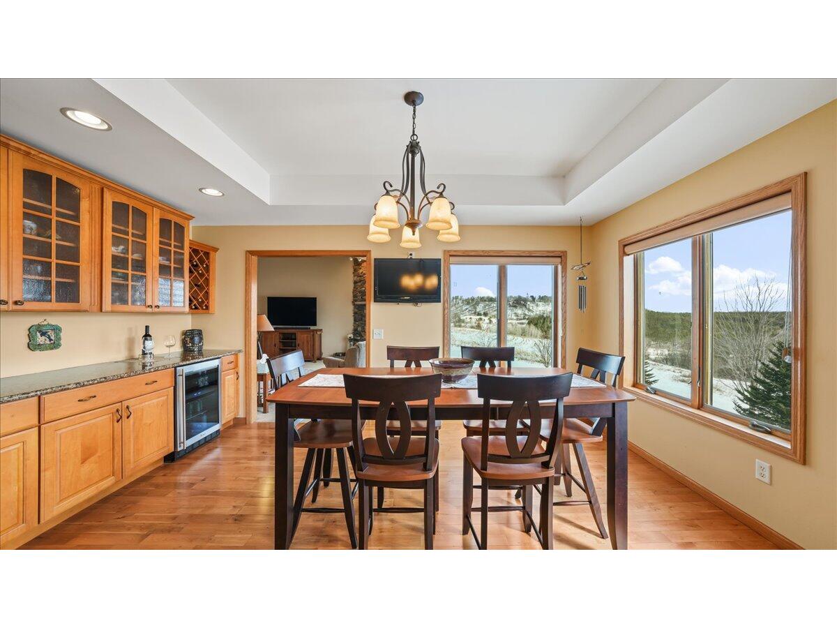 W16091 Dewey Northfield WI 54758 1952459 image12