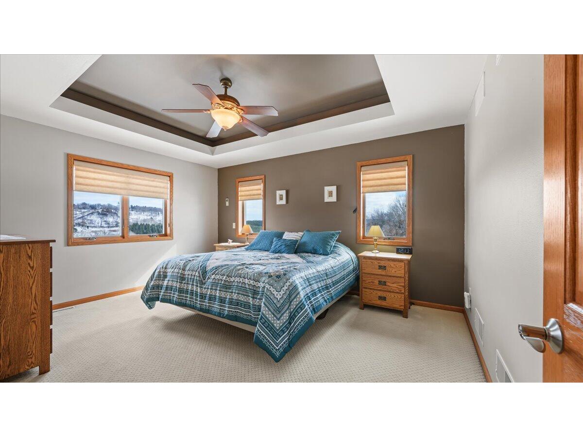 W16091 Dewey Northfield WI 54758 1952459 image13