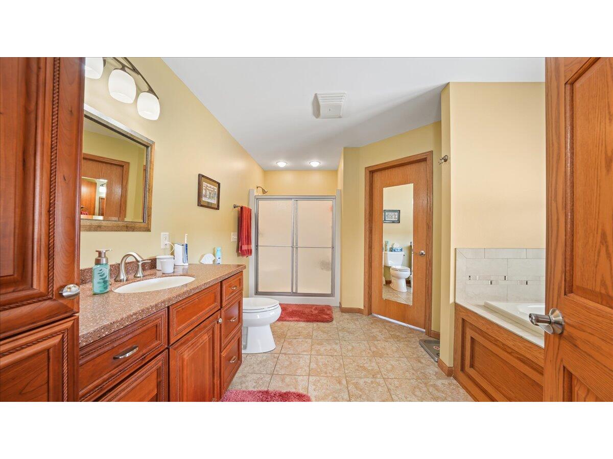 W16091 Dewey Northfield WI 54758 1952459 image14