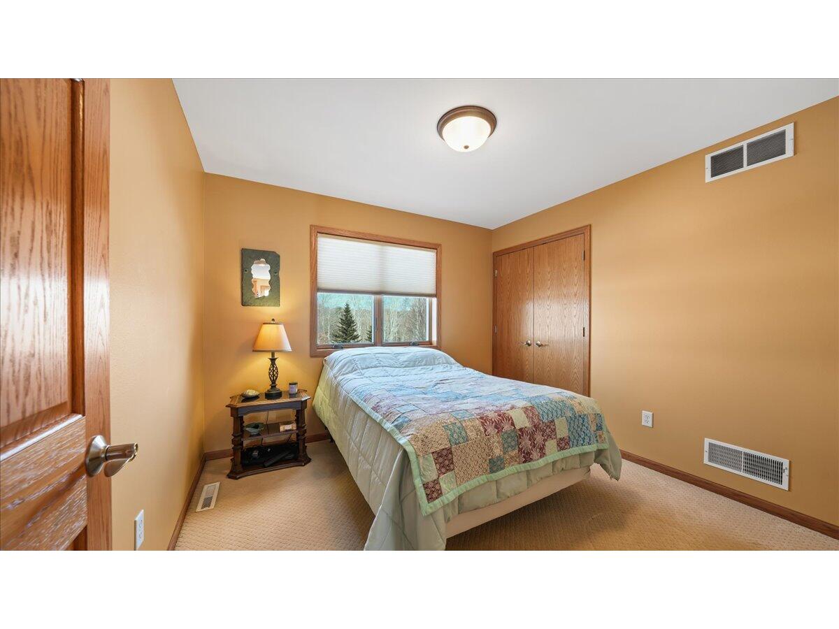 W16091 Dewey Northfield WI 54758 1952459 image16