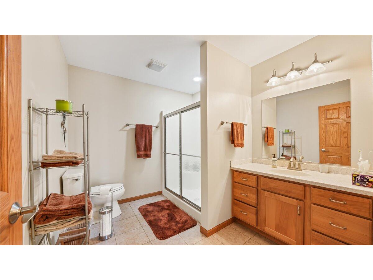 W16091 Dewey Northfield WI 54758 1952459 image17