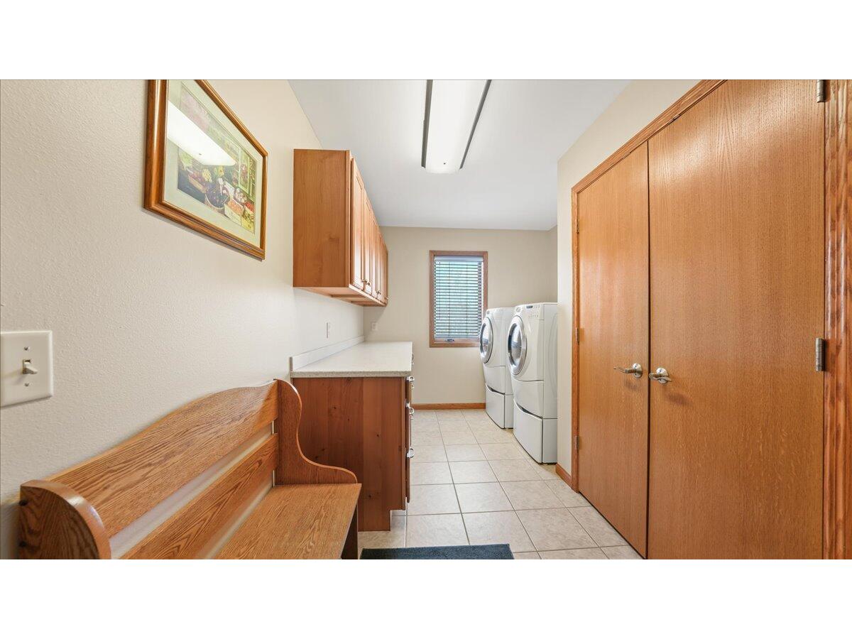 W16091 Dewey Northfield WI 54758 1952459 image19