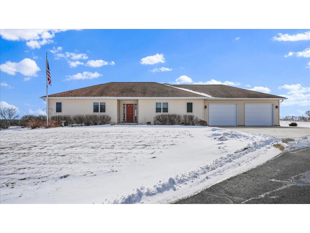 W16091 Dewey Northfield WI 54758 1952459 image2