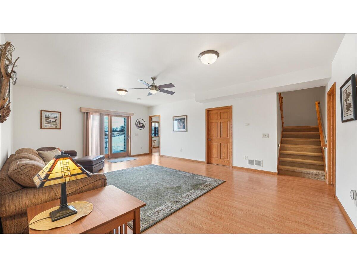 W16091 Dewey Northfield WI 54758 1952459 image20