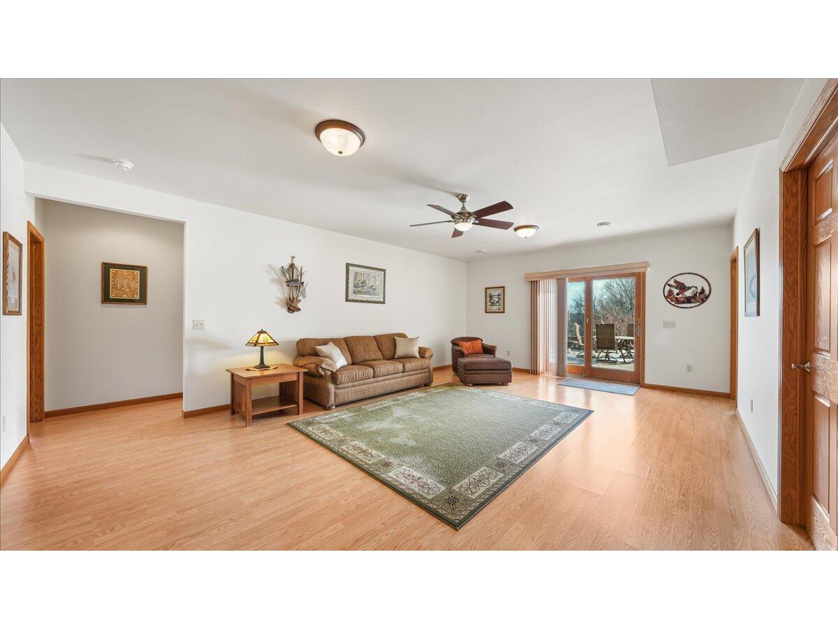 W16091 Dewey Northfield WI 54758 1952459 image21