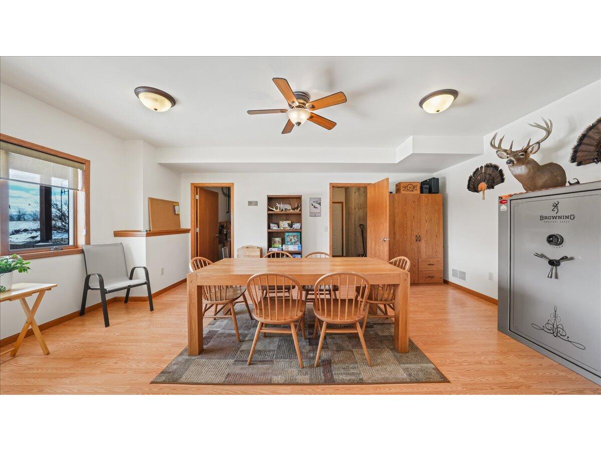 W16091 Dewey Northfield WI 54758 1952459 image22