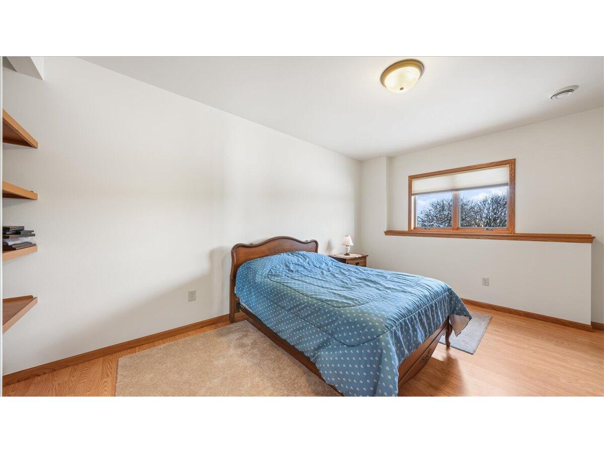 W16091 Dewey Northfield WI 54758 1952459 image23