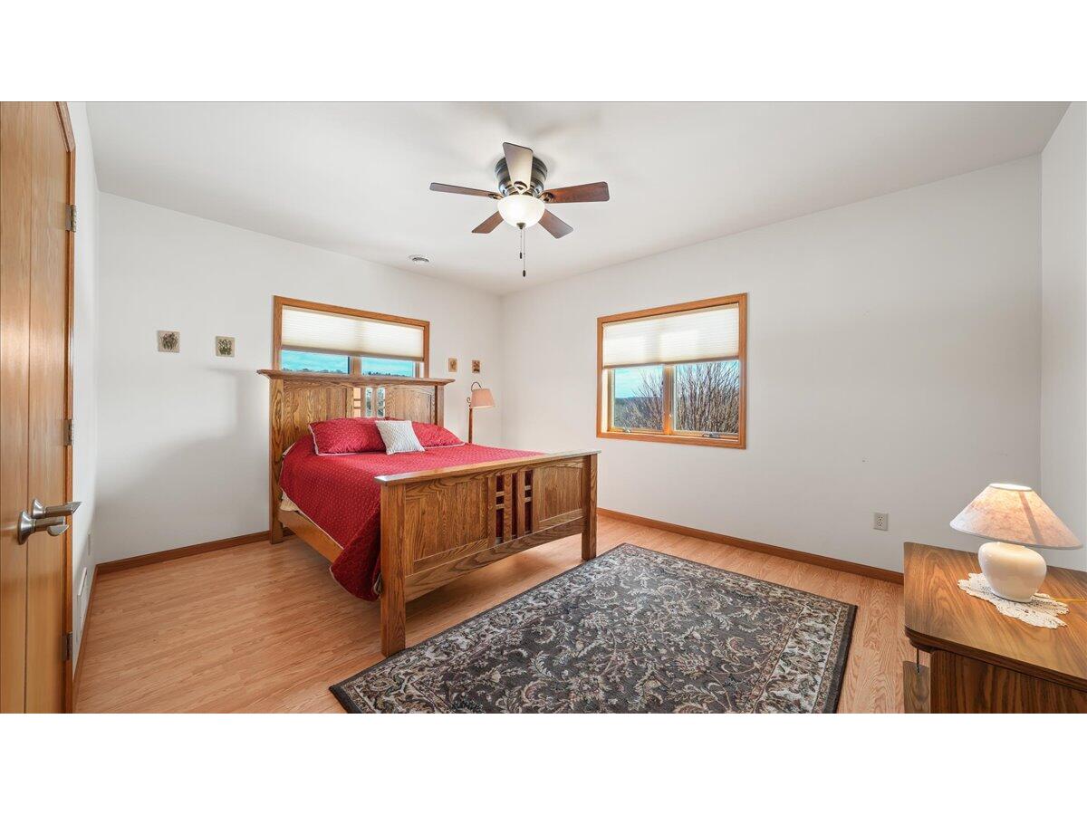 W16091 Dewey Northfield WI 54758 1952459 image24