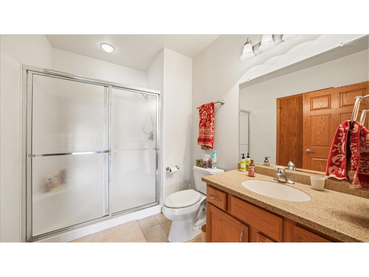 W16091 Dewey Northfield WI 54758 1952459 image25