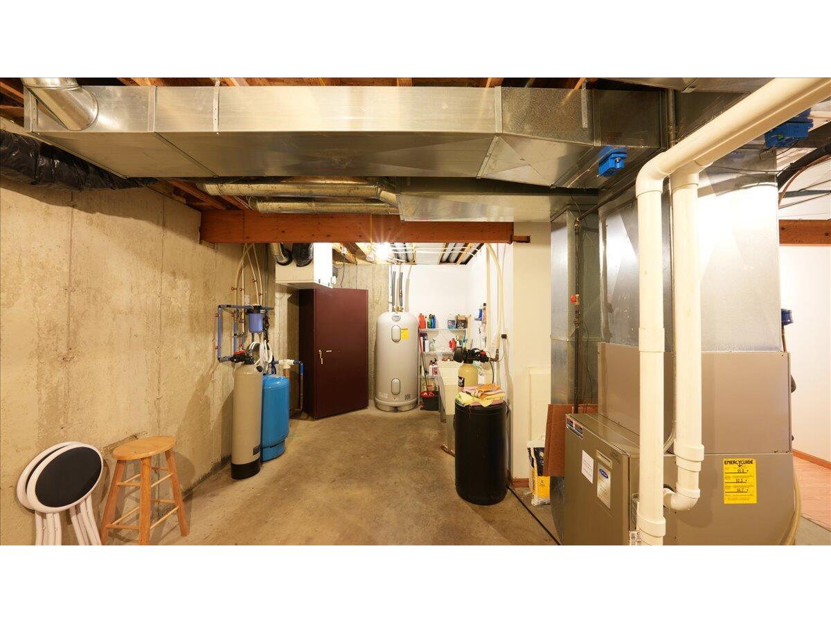 W16091 Dewey Northfield WI 54758 1952459 image26