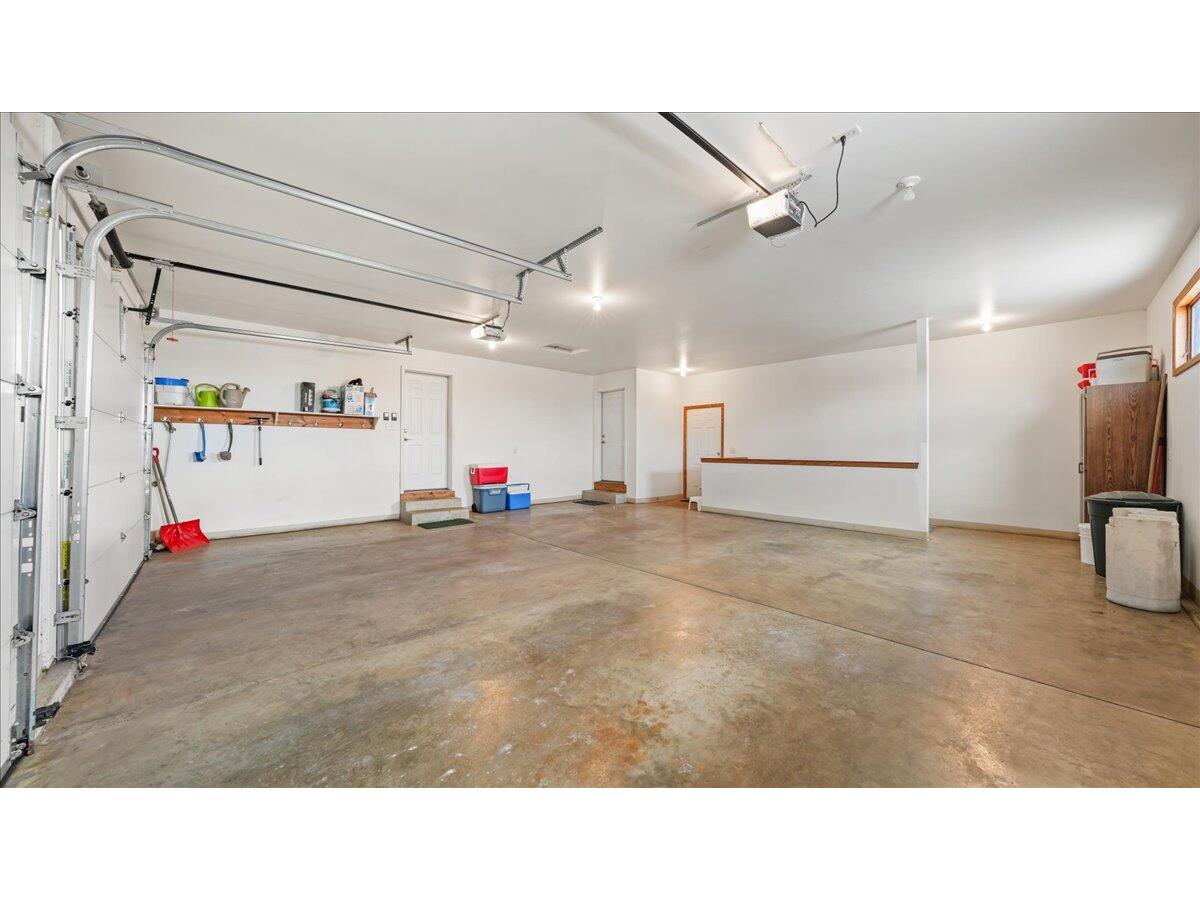 W16091 Dewey Northfield WI 54758 1952459 image27