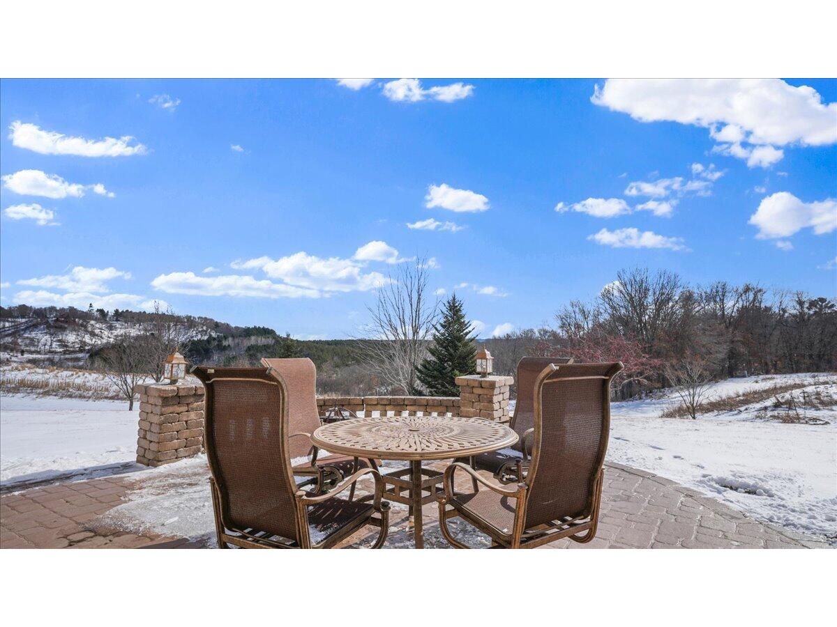 W16091 Dewey Northfield WI 54758 1952459 image28