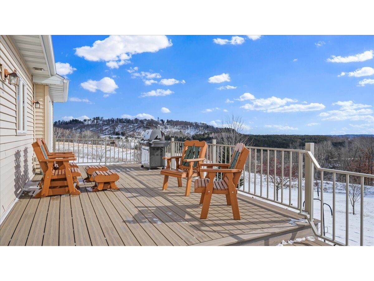 W16091 Dewey Northfield WI 54758 1952459 image29