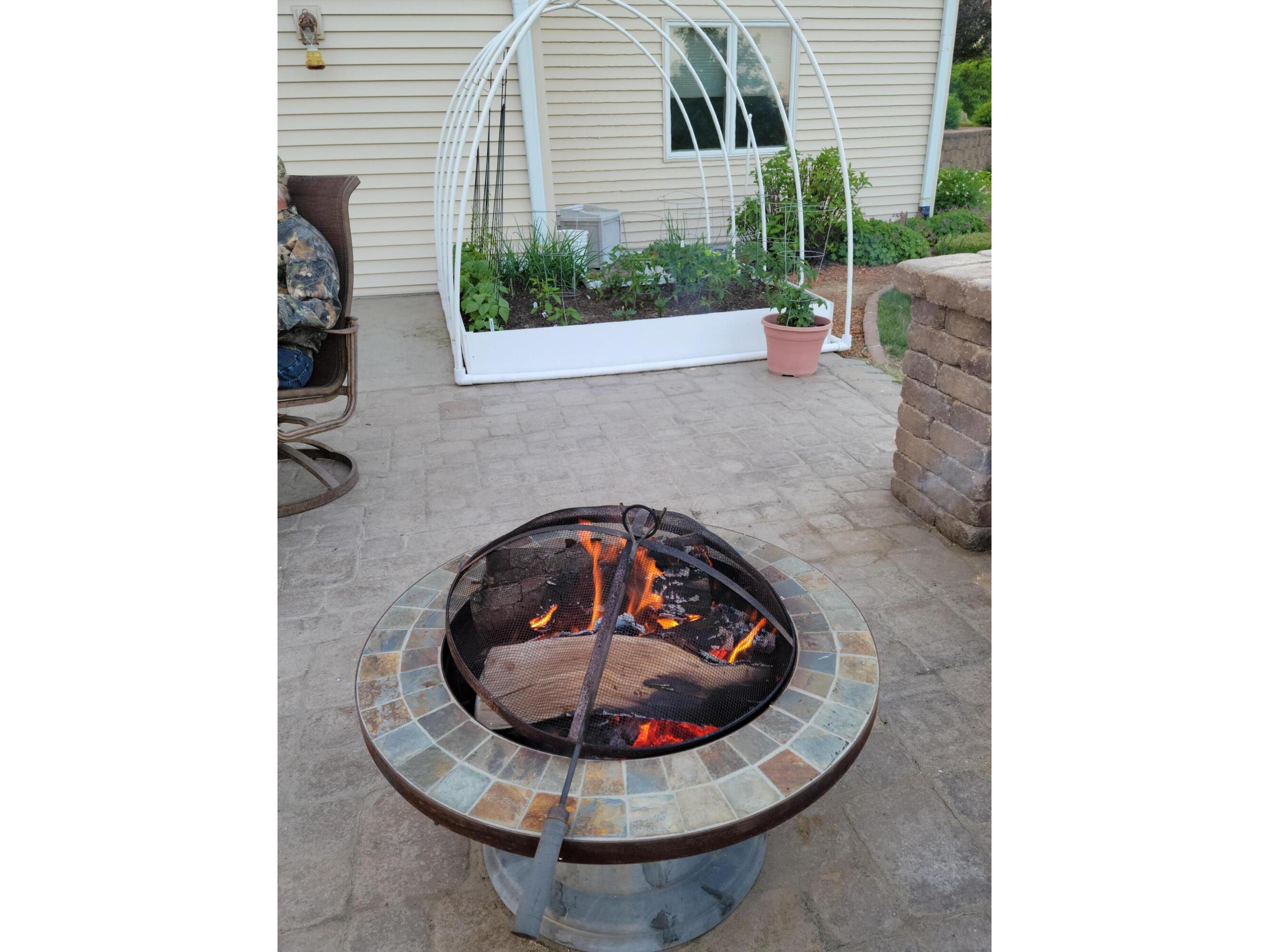 W16091 Dewey Northfield WI 54758 1952459 image30