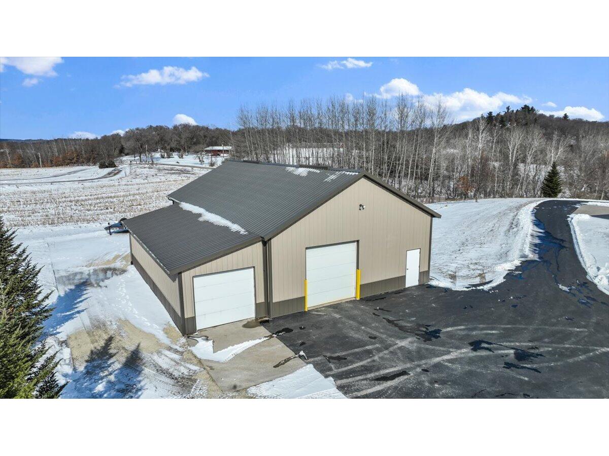 W16091 Dewey Northfield WI 54758 1952459 image31