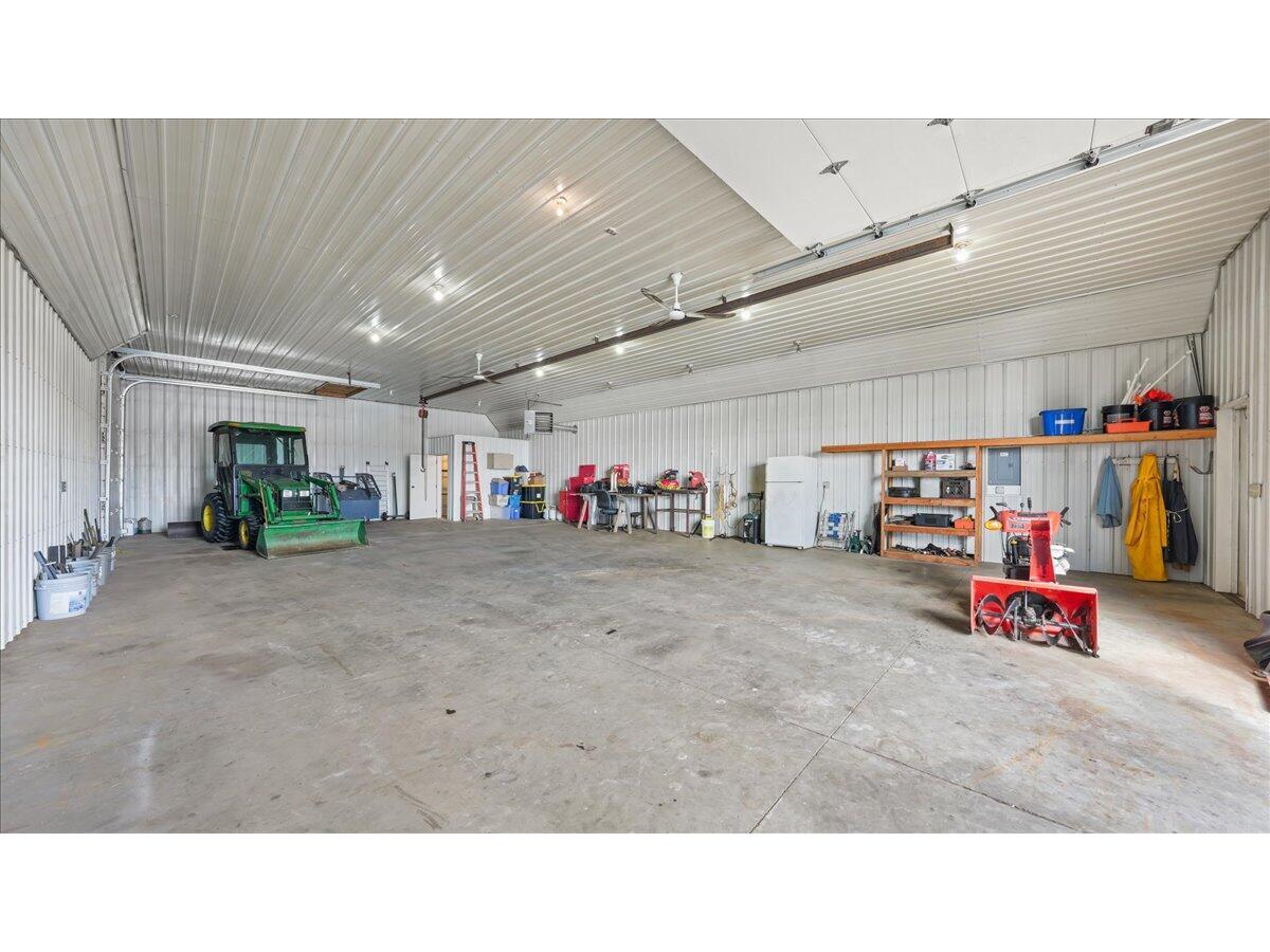 W16091 Dewey Northfield WI 54758 1952459 image32