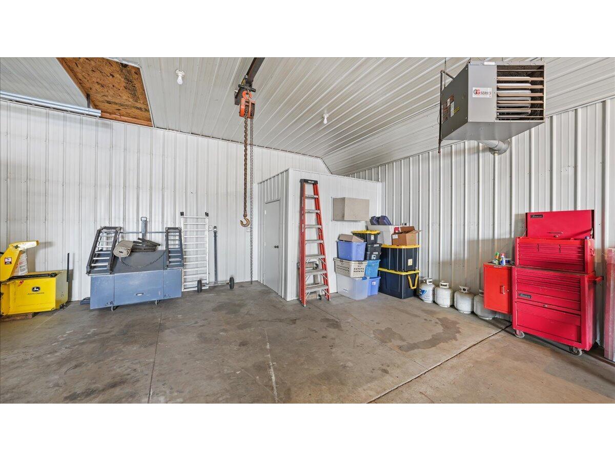 W16091 Dewey Northfield WI 54758 1952459 image33