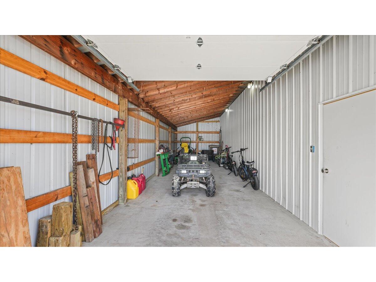 W16091 Dewey Northfield WI 54758 1952459 image34