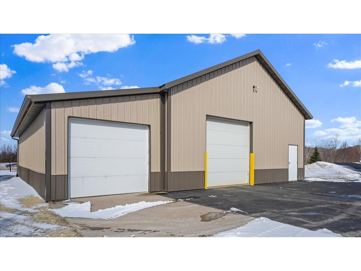 W16091 Dewey Northfield WI 54758 1952459 image35