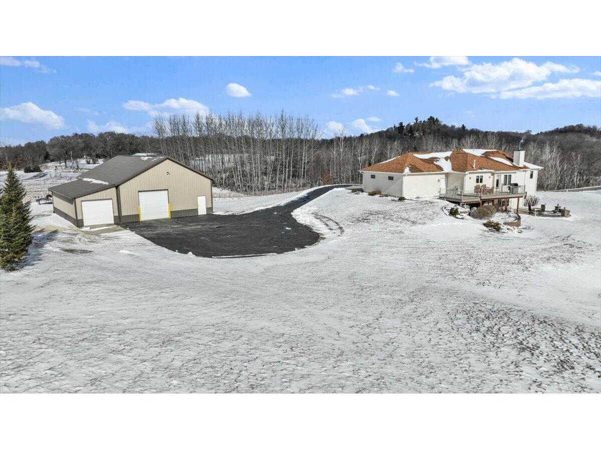 W16091 Dewey Northfield WI 54758 1952459 image36