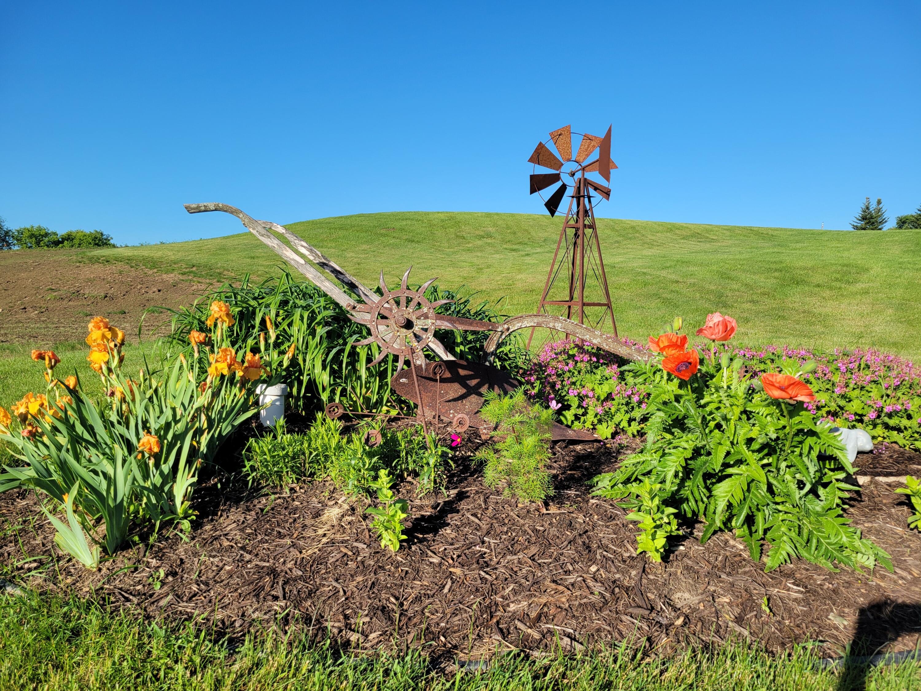 W16091 Dewey Northfield WI 54758 1952459 image37