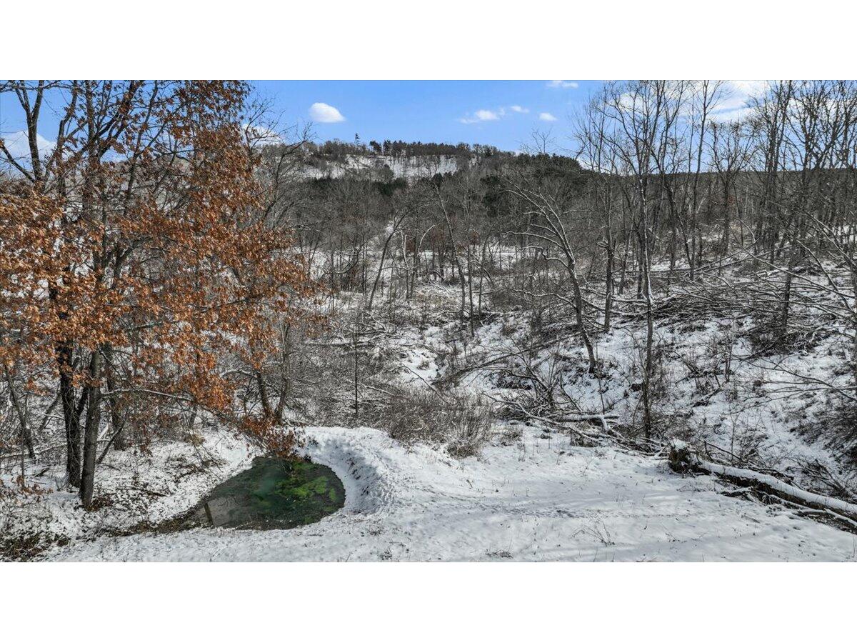 W16091 Dewey Northfield WI 54758 1952459 image38