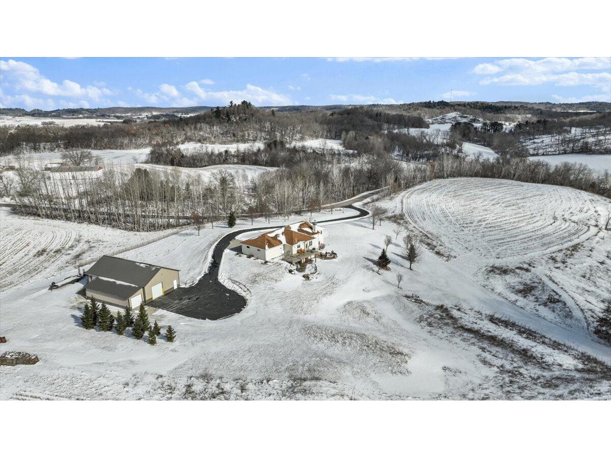 W16091 Dewey Northfield WI 54758 1952459 image4