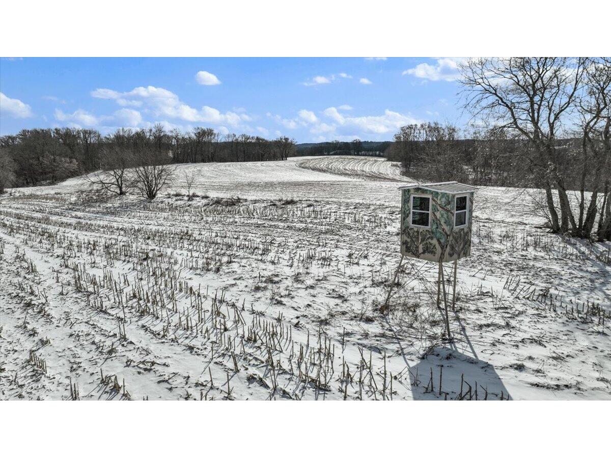 W16091 Dewey Northfield WI 54758 1952459 image42