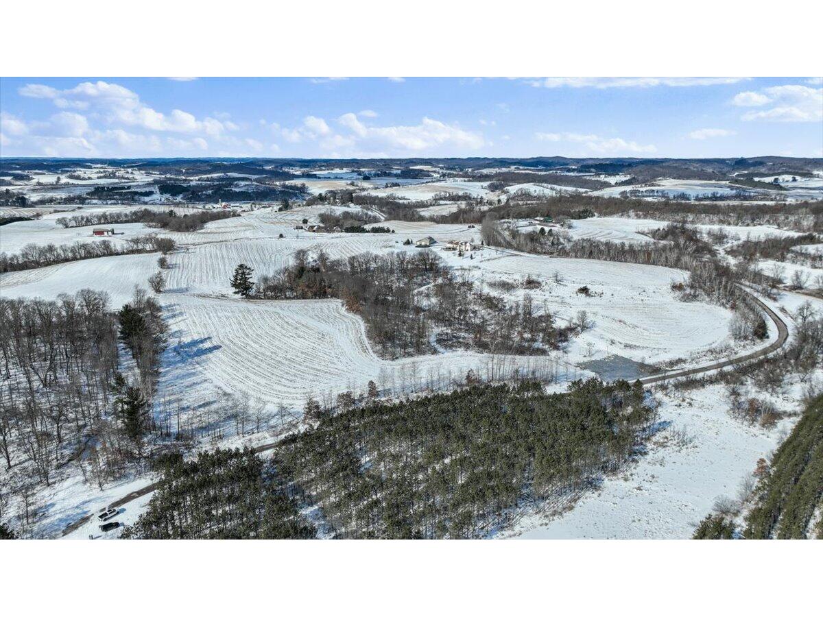 W16091 Dewey Northfield WI 54758 1952459 image44