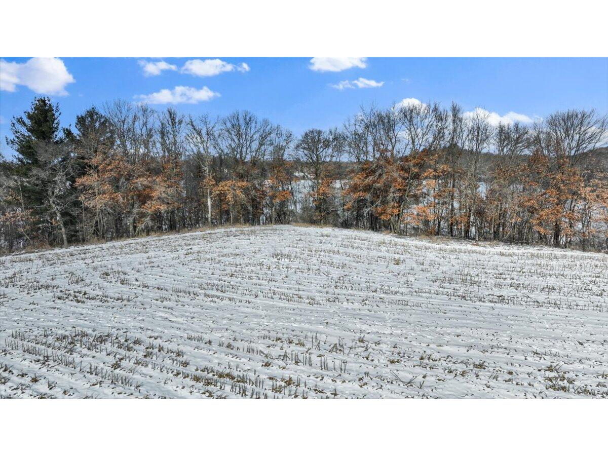 W16091 Dewey Northfield WI 54758 1952459 image46