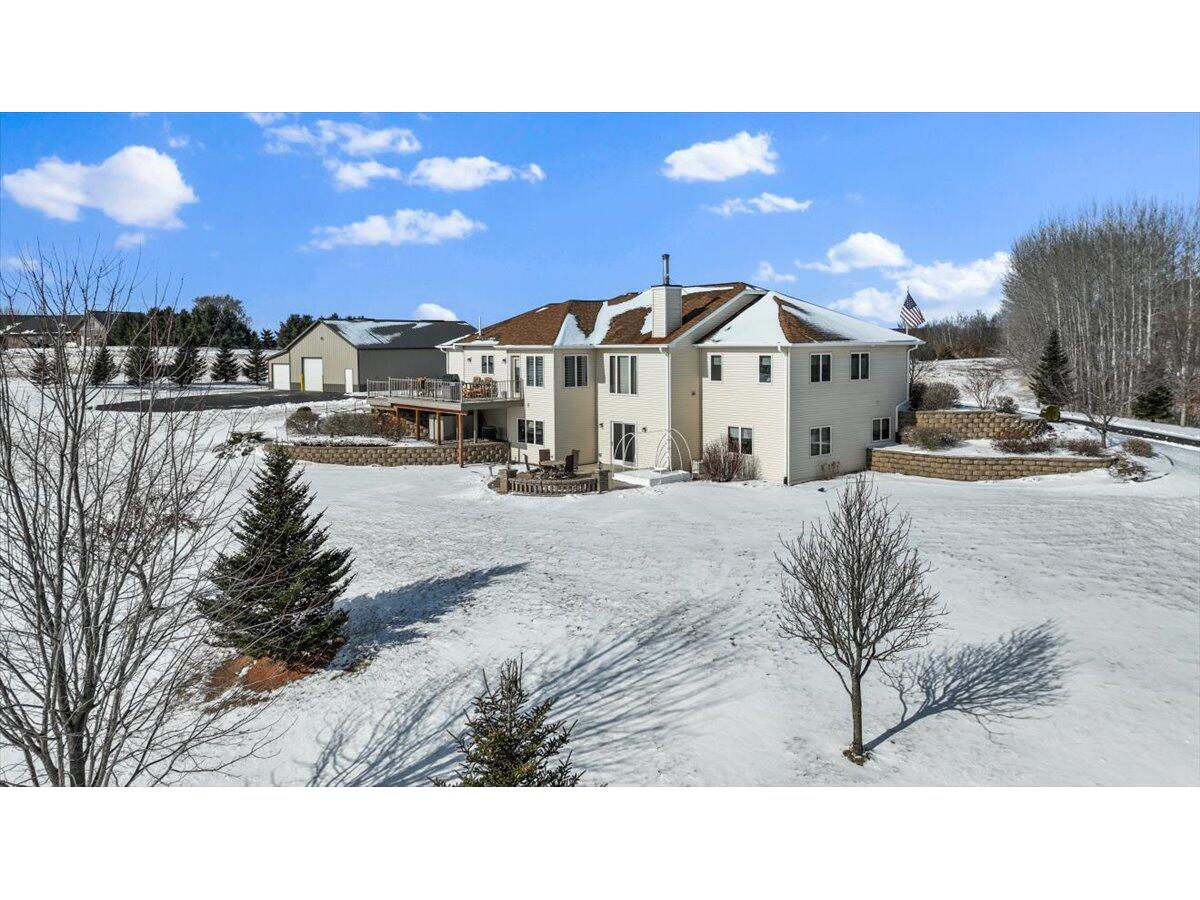 W16091 Dewey Northfield WI 54758 1952459 image48